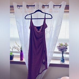 Polly & Esther Dress